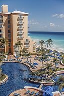 Kempinski Hotel Cancún