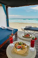 Kempinski Hotel Cancún