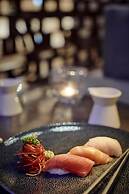 Kempinski Hotel Cancún