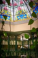 Kempinski Hotel Cancún