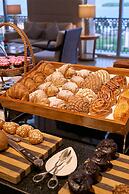 Kempinski Hotel Cancún