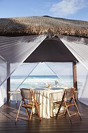 Kempinski Hotel Cancún