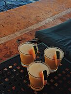 Kempinski Hotel Cancún