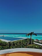 Kempinski Hotel Cancún