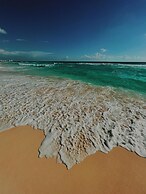 Kempinski Hotel Cancún