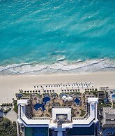 Kempinski Hotel Cancún