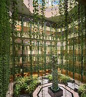 Kempinski Hotel Cancún