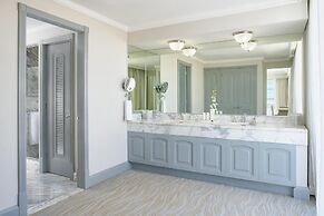 Kempinski Hotel Cancún