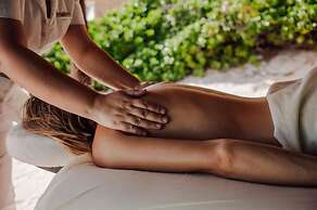 Kempinski Hotel Cancún