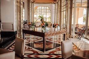 Kempinski Hotel Cancún