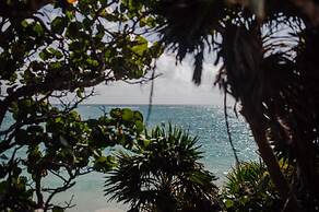 Kempinski Hotel Cancún