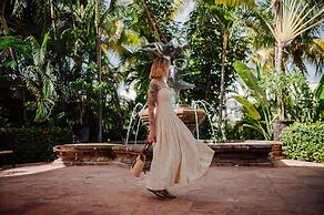 Kempinski Hotel Cancún