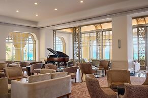 Kempinski Hotel Cancún