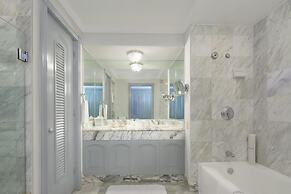 Kempinski Hotel Cancún