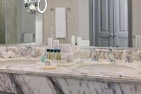 Kempinski Hotel Cancún