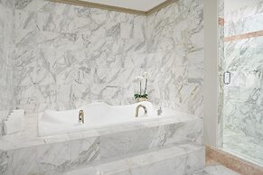 Kempinski Hotel Cancún