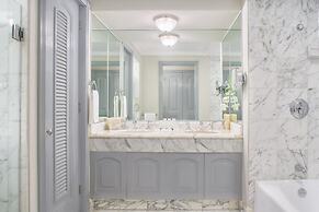 Kempinski Hotel Cancún