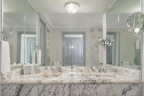 Kempinski Hotel Cancún