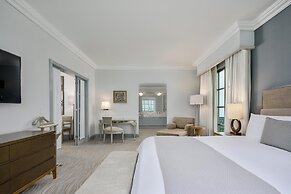 Kempinski Hotel Cancún