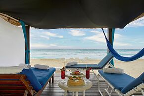 Kempinski Hotel Cancún