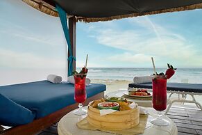 Kempinski Hotel Cancún