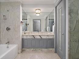 Kempinski Hotel Cancún