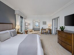 Kempinski Hotel Cancún