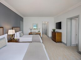 Kempinski Hotel Cancún