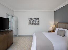 Kempinski Hotel Cancún