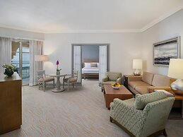 Kempinski Hotel Cancún