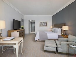 Kempinski Hotel Cancún