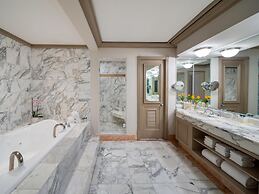 Kempinski Hotel Cancún