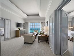 Kempinski Hotel Cancún