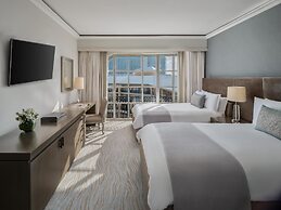 Kempinski Hotel Cancún