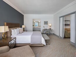 Kempinski Hotel Cancún