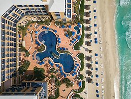 Kempinski Hotel Cancún