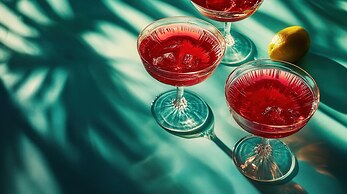 Kempinski Hotel Cancún