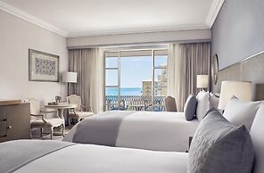 Kempinski Hotel Cancún