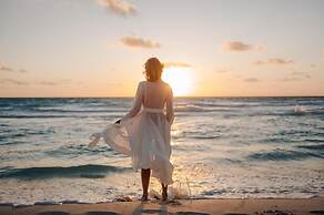 Kempinski Hotel Cancún