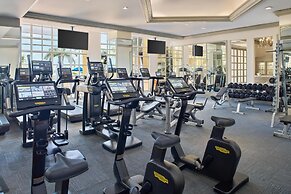 Kempinski Hotel Cancún