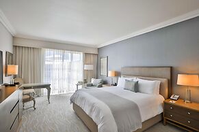 Kempinski Hotel Cancún