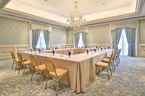 Kempinski Hotel Cancún