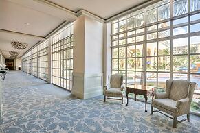 Kempinski Hotel Cancún