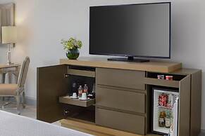 Kempinski Hotel Cancún