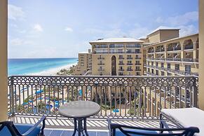 Kempinski Hotel Cancún