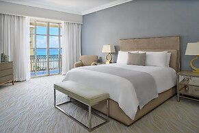 Kempinski Hotel Cancún