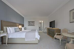 Kempinski Hotel Cancún