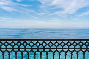 Kempinski Hotel Cancún