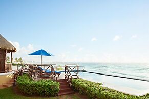 Kempinski Hotel Cancún