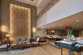 Kempinski Hotel Cancún